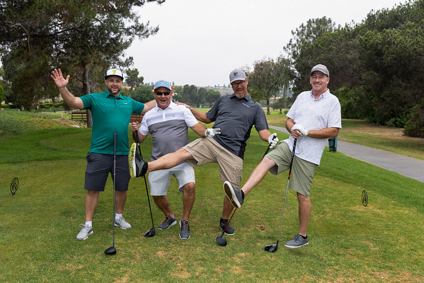 Poway Chamber of Commerce in Poway, CA (3)