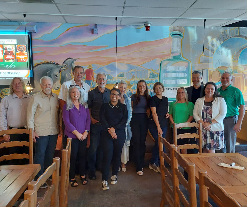 Poway Chamber of Commerce in Poway, CA (5)