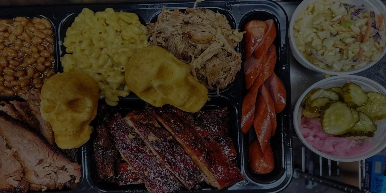 Mouthole Burgers and BBQ in Sarasota, FL (4)