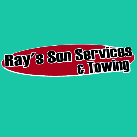 Ray's Son Services, L.L.C. in Big Bend, WI (2)