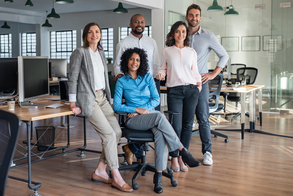 D & H Tax Services in Forest Park, GA