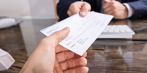 D & H Tax Services in Forest Park, GA (5)