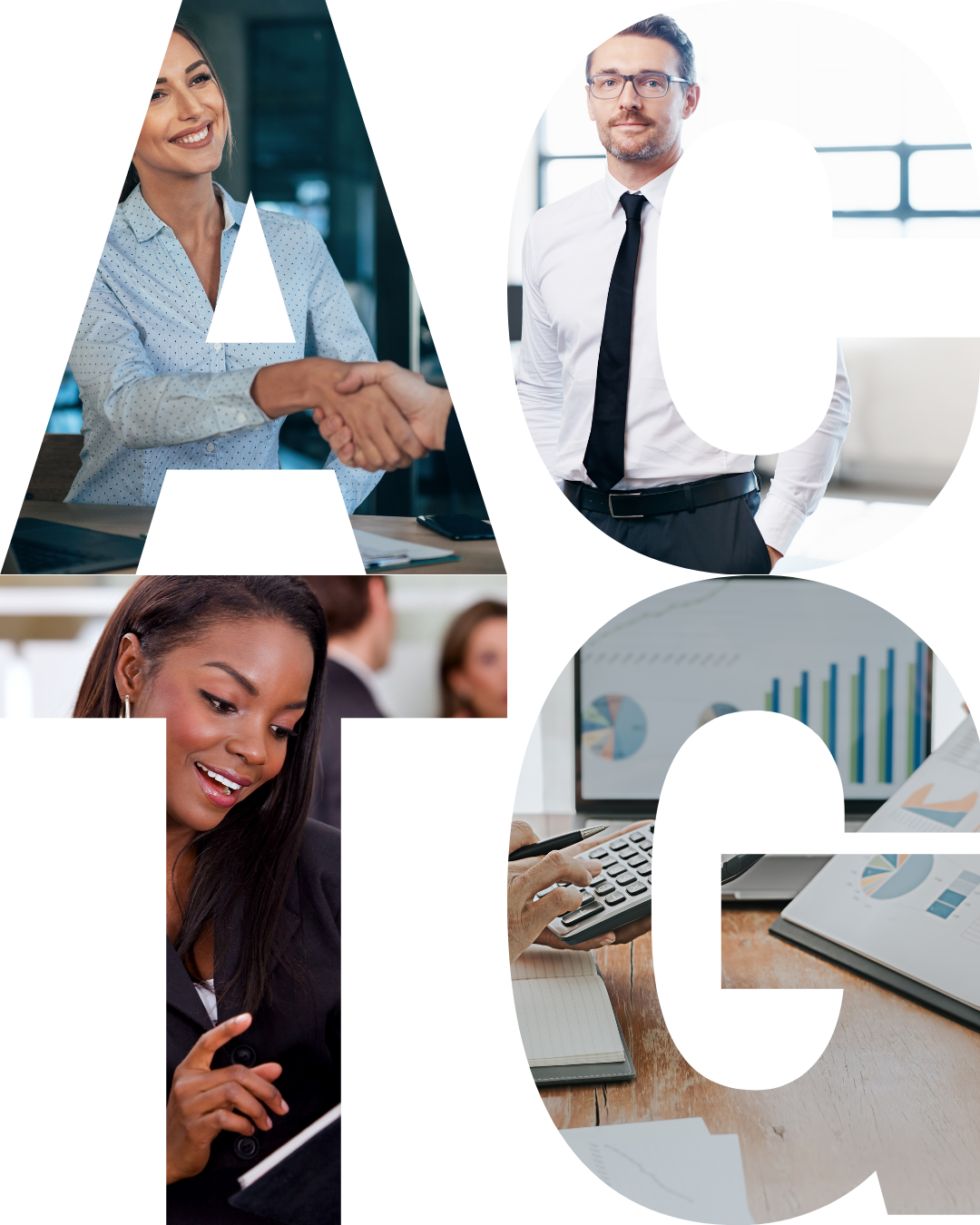 AC Tax Group, LLC in Remlap, AL