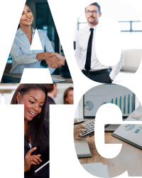 AC Tax Group, LLC in Remlap, AL (2)