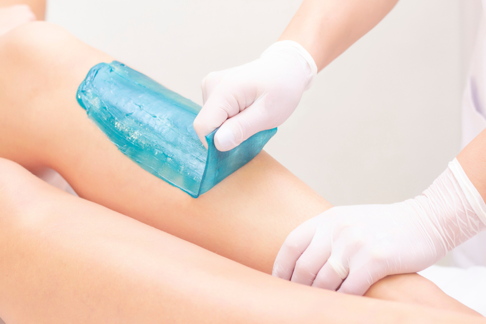 Elyssian Nails & Spa in Hawthorne, NJ