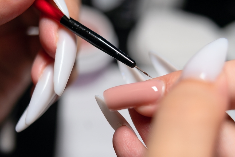 Elyssian Nails & Spa in Hawthorne, NJ (4)