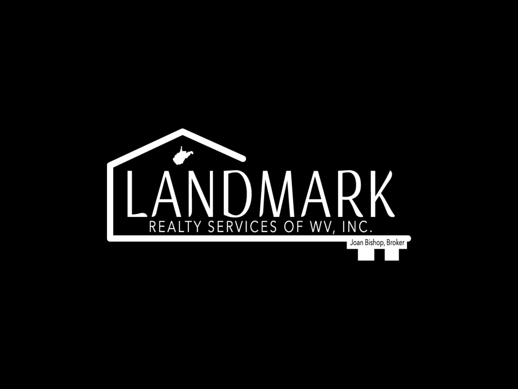 Landmark Realty Services in Bridgeport, WV