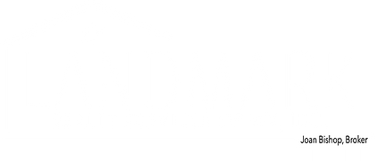 Landmark Realty Services in Bridgeport, WV (2)