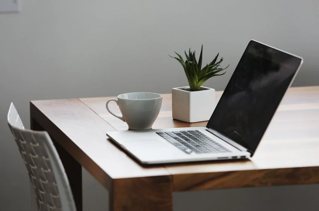 Adaptive Business Consulting, LLC in Echo Lake, CA (3)