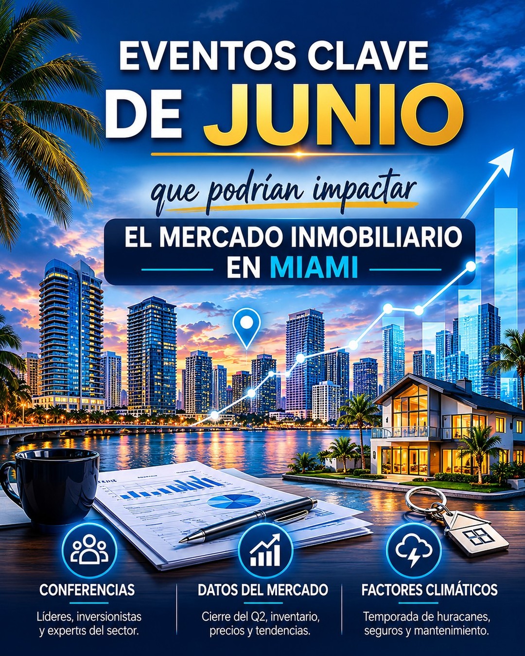 Angelica M. Baez Real Estate Broker LLC in Miami, FL (3)