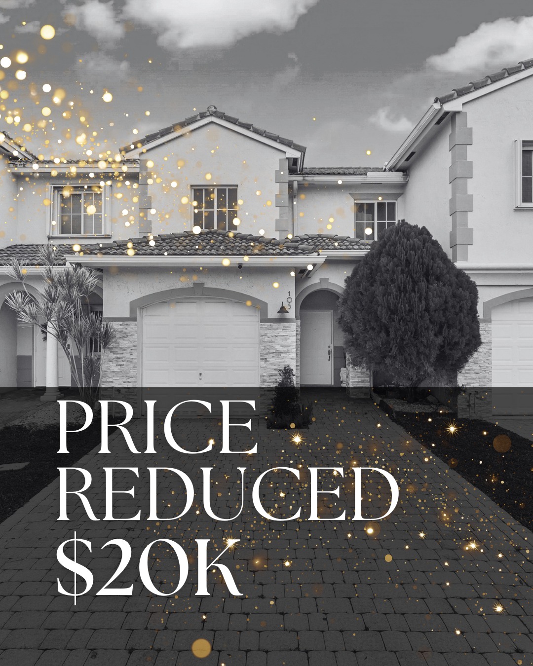 Angelica M. Baez Real Estate Broker LLC in Miami, FL (5)