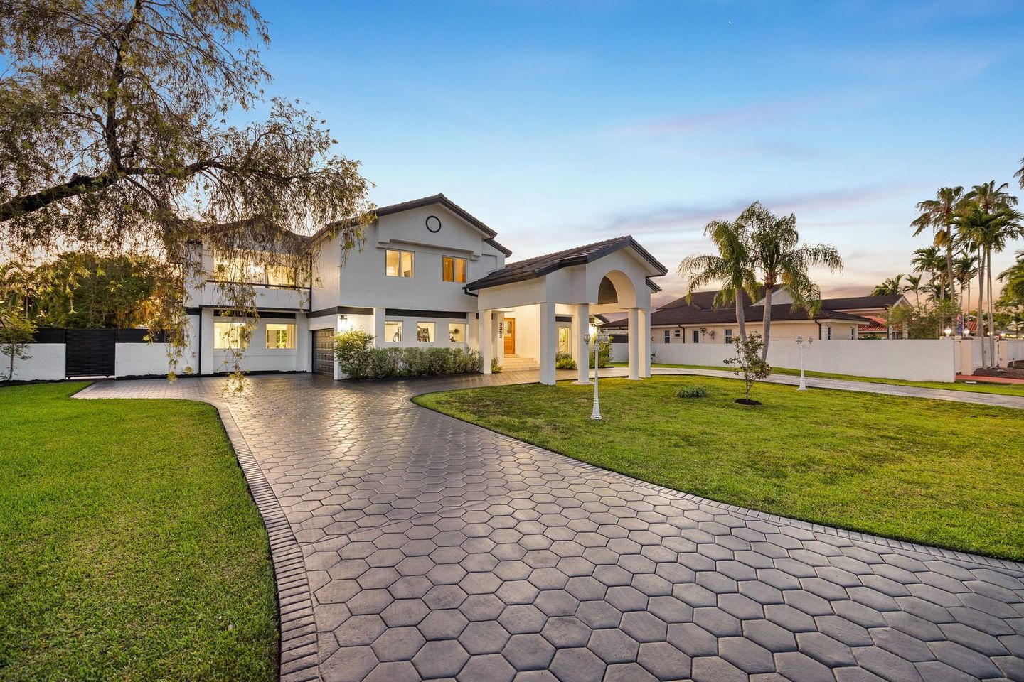 Angelica M. Baez Real Estate Broker LLC in Miami, FL (6)