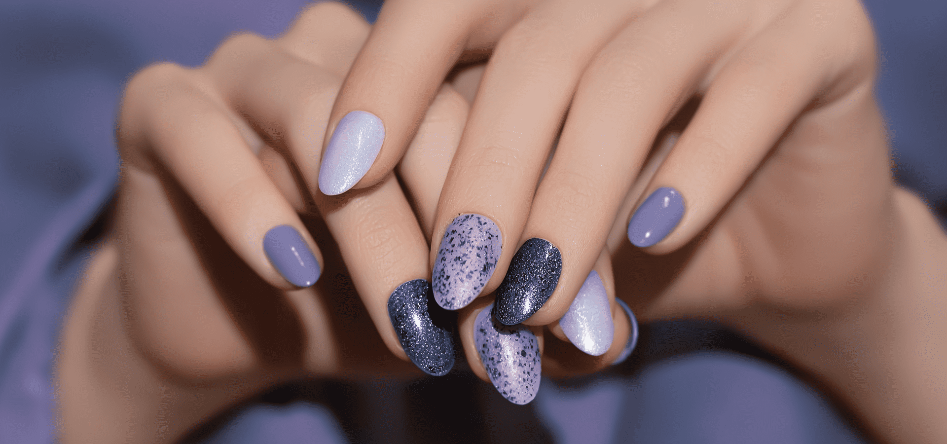Herbal Nails & Spa - Chino Hills in Chino Hills, CA (2)