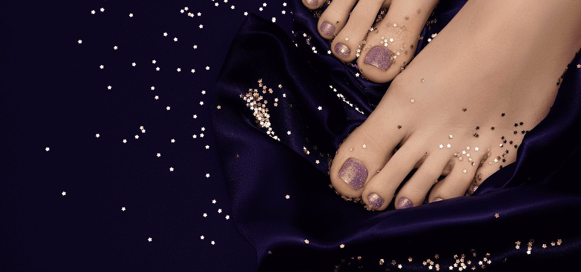 Herbal Nails & Spa - Chino Hills in Chino Hills, CA (3)