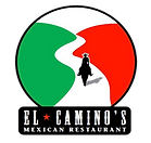 El Camino's in Salem, IN