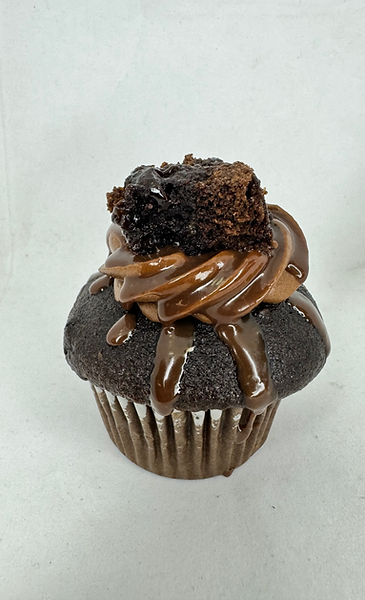 Sistahs' Sweets in Baltimore, MD (3)