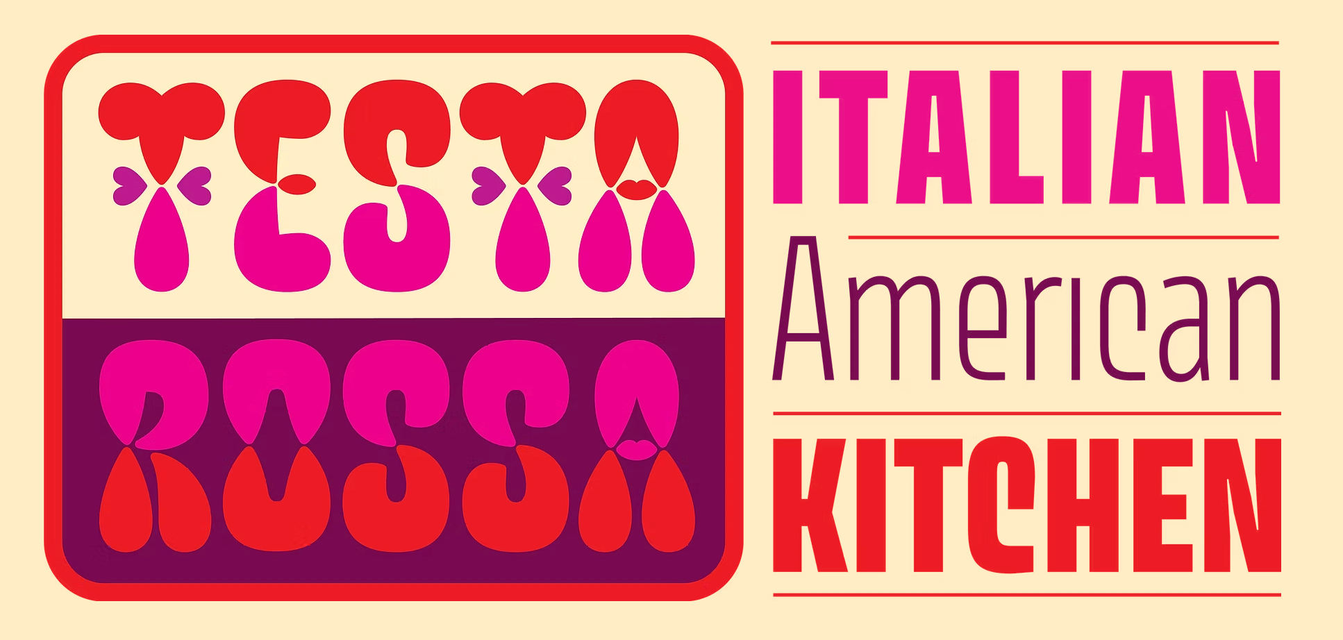 Testa Rossa - Glen Mills in Glen Mills, PA