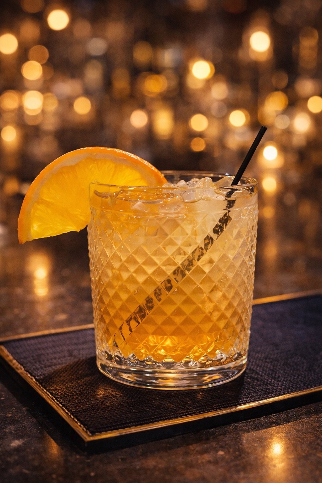 Cork + Oak | Wine, Whiskey, Tapas in Lansing, IL (2)