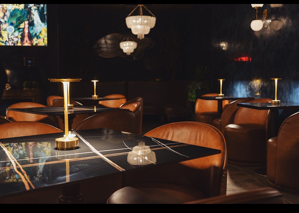 Cork + Oak | Wine, Whiskey, Tapas in Lansing, IL (3)