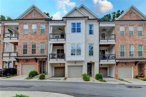 Next Steps Real Estate in Marietta, GA (4)