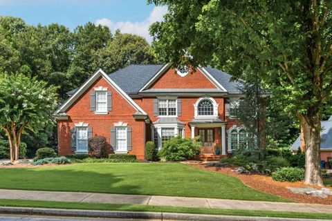 Next Steps Real Estate in Marietta, GA (6)