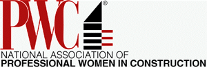 VOS CPAs, PLLC in Delray Beach, FL (6)