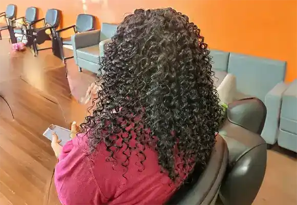 Ramas Hair Braiding in Indianapolis, IN (4)