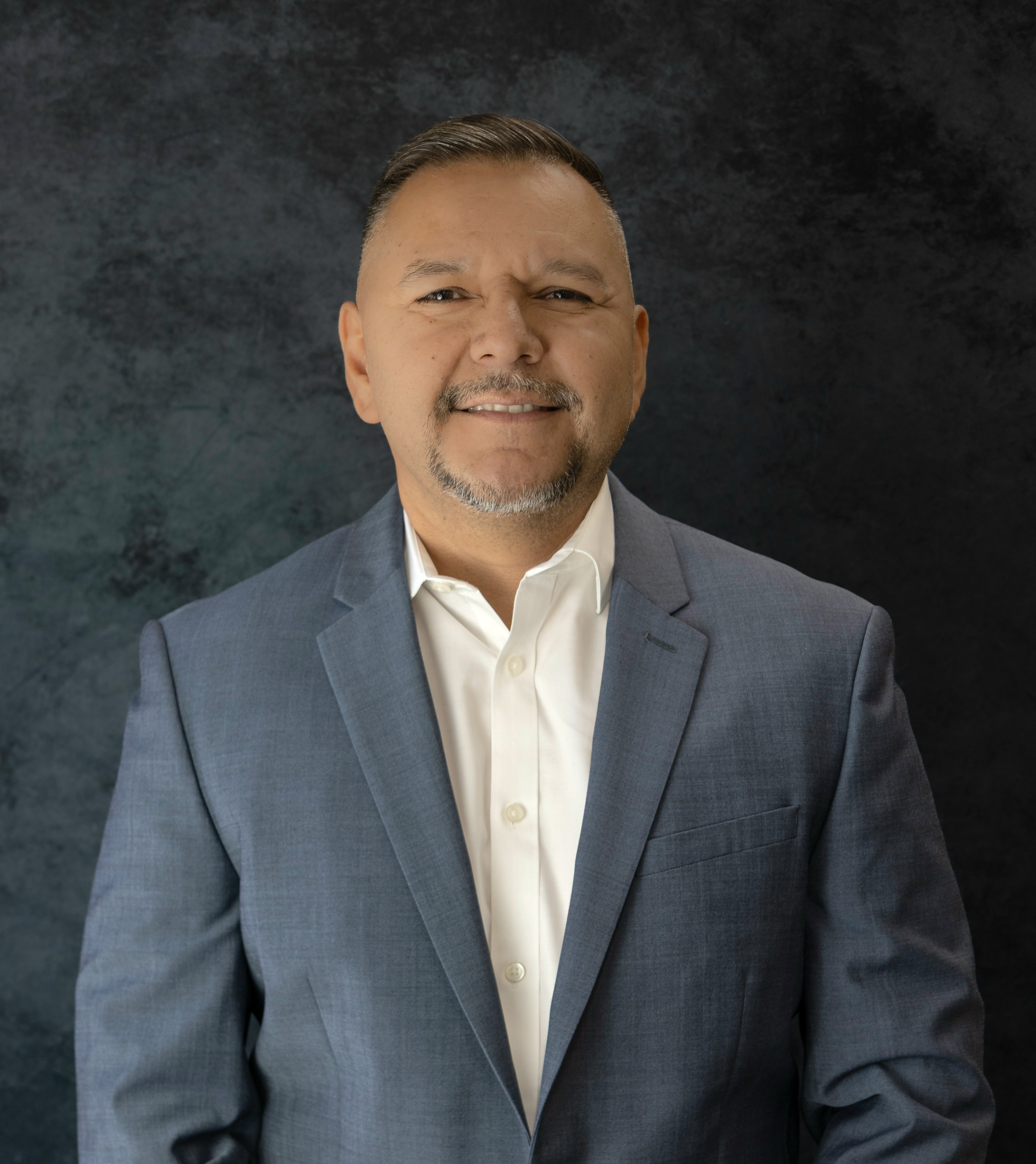 Alexander Salas, REALTOR | Quality Agents | San Bernardino -Moreno Valley in Fontana, CA