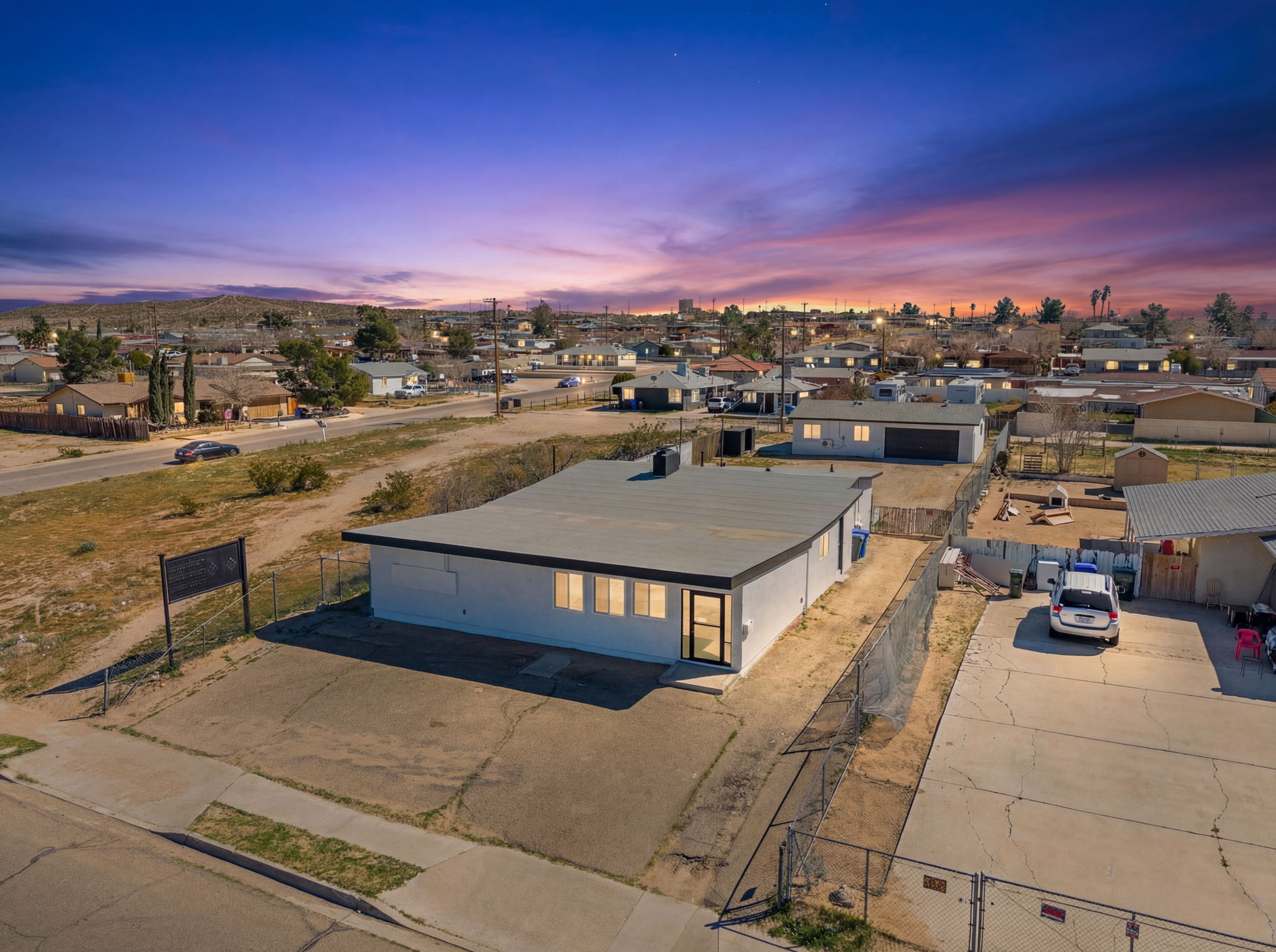 Alexander Salas, REALTOR | Quality Agents | San Bernardino -Moreno Valley in Fontana, CA (2)