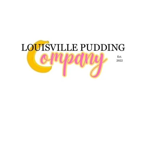 Louisville Pudding Company in Louisville, KY