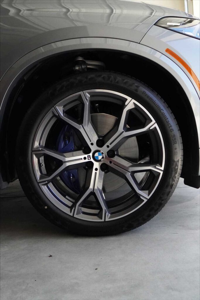 PrestoPrecision Mobile Detailing in Bakersfield, CA (2)