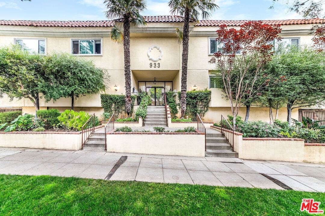 TruLine Realty in Los Angeles, CA (2)