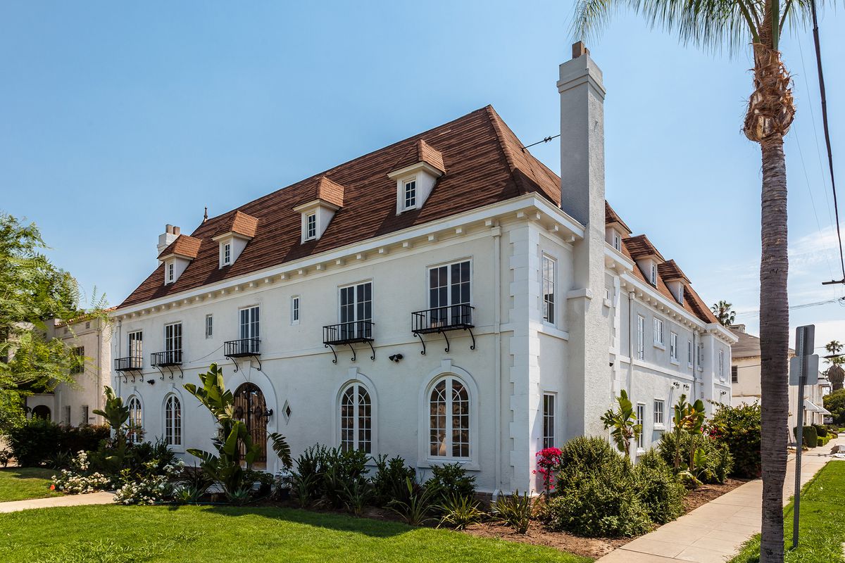TruLine Realty in Los Angeles, CA (6)