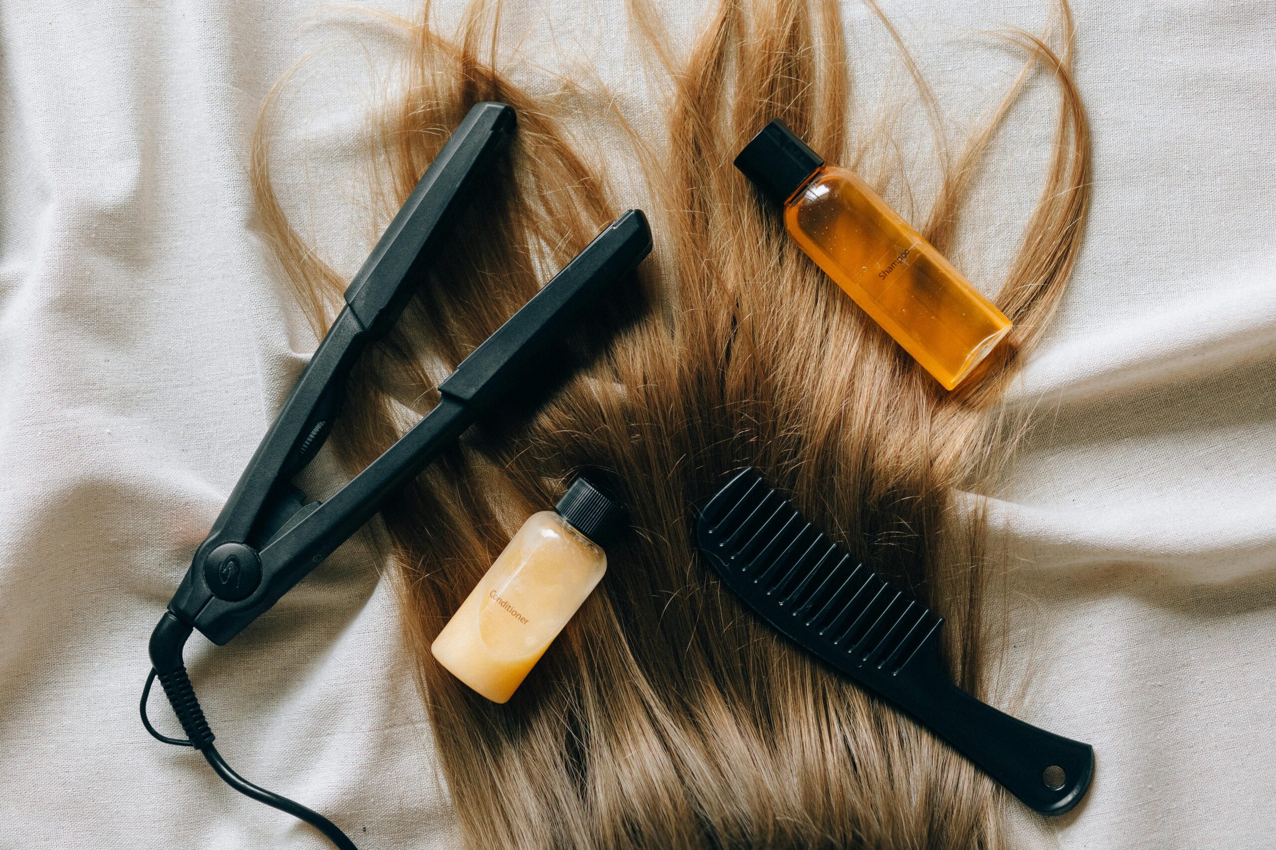 Salon Soliel in Tuckahoe, NY