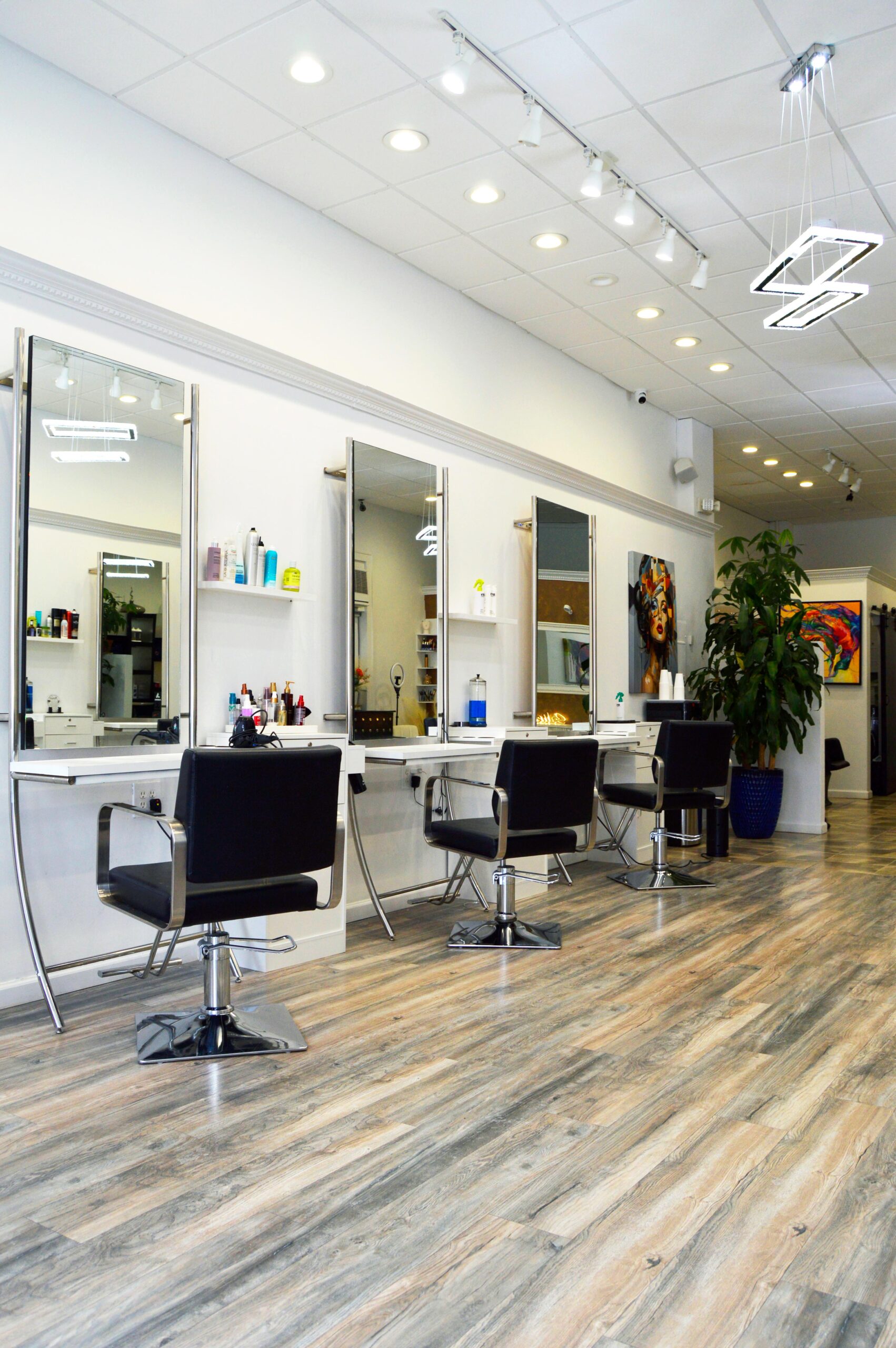 Salon Soliel in Tuckahoe, NY (3)