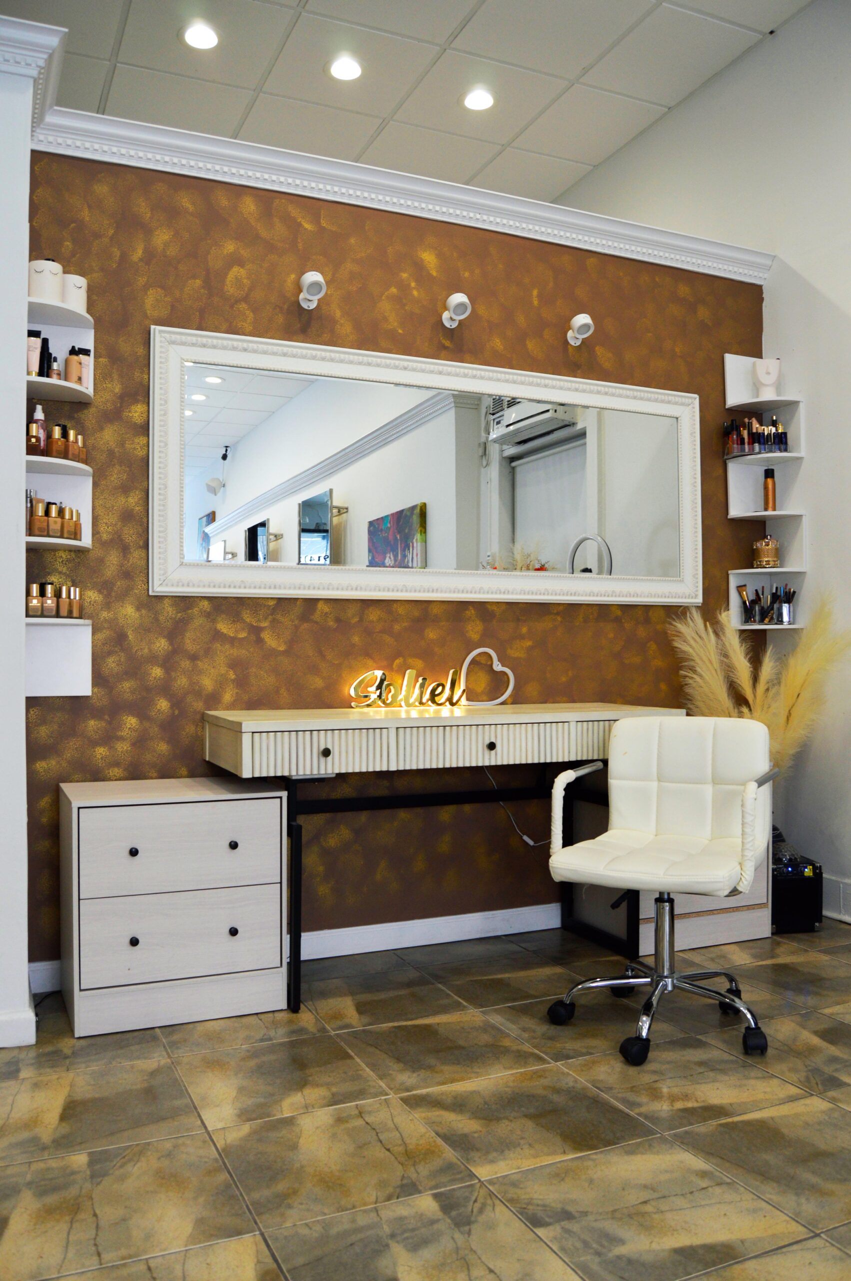 Salon Soliel in Tuckahoe, NY (4)