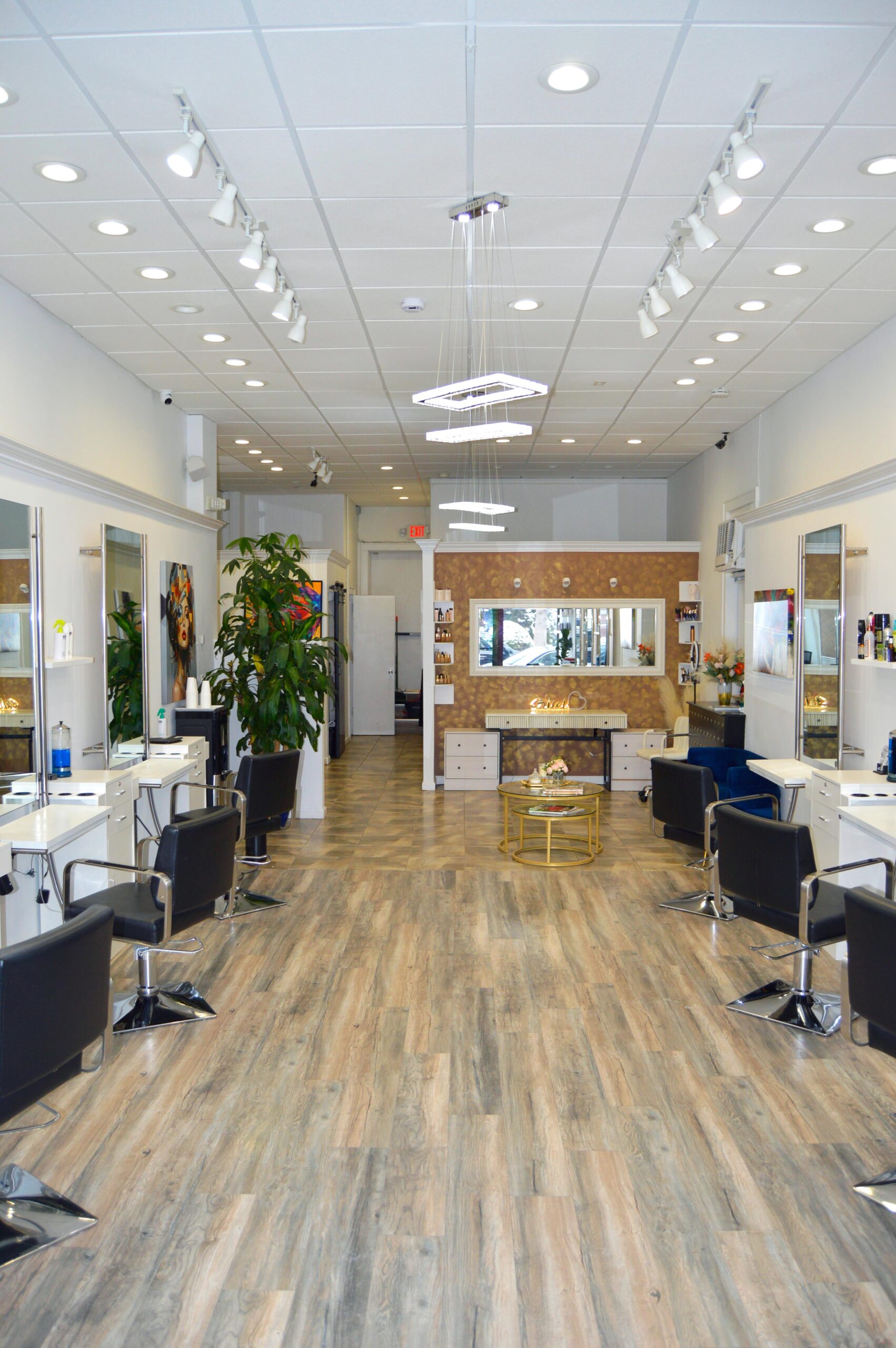 Salon Soliel in Tuckahoe, NY (5)
