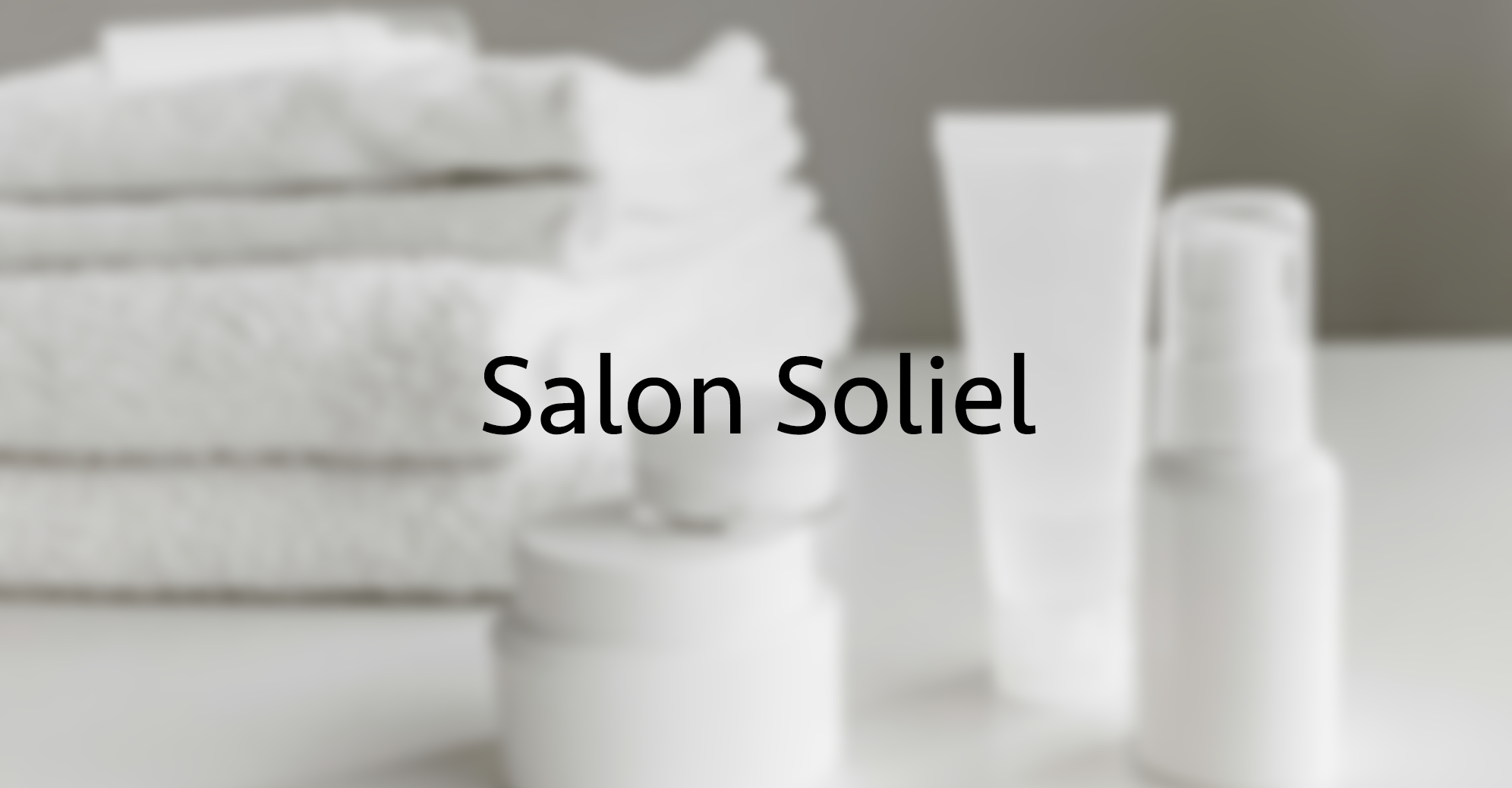 Salon Soliel in Tuckahoe, NY (6)