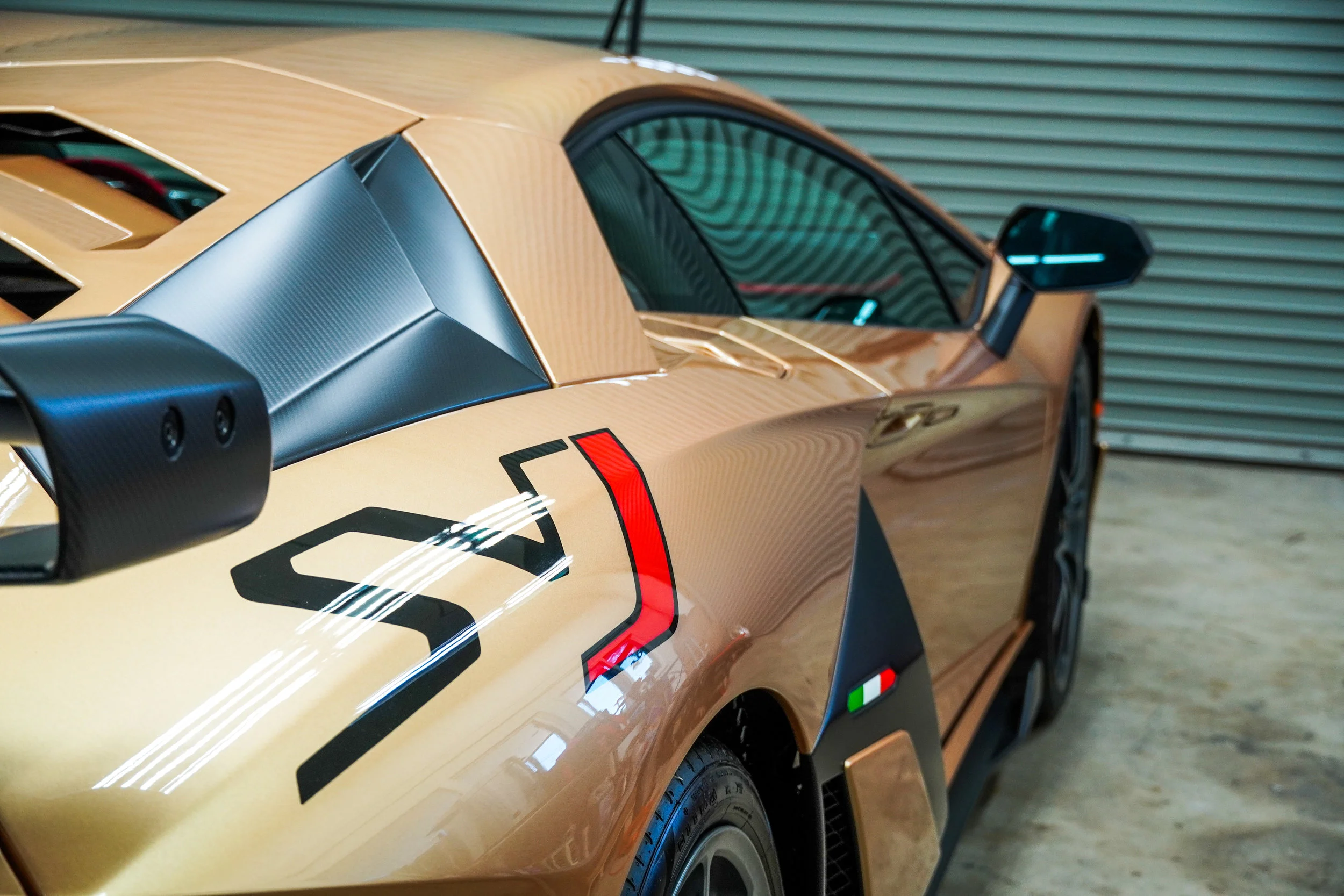 Dynamic Detailing in Santa Clara, CA (3)