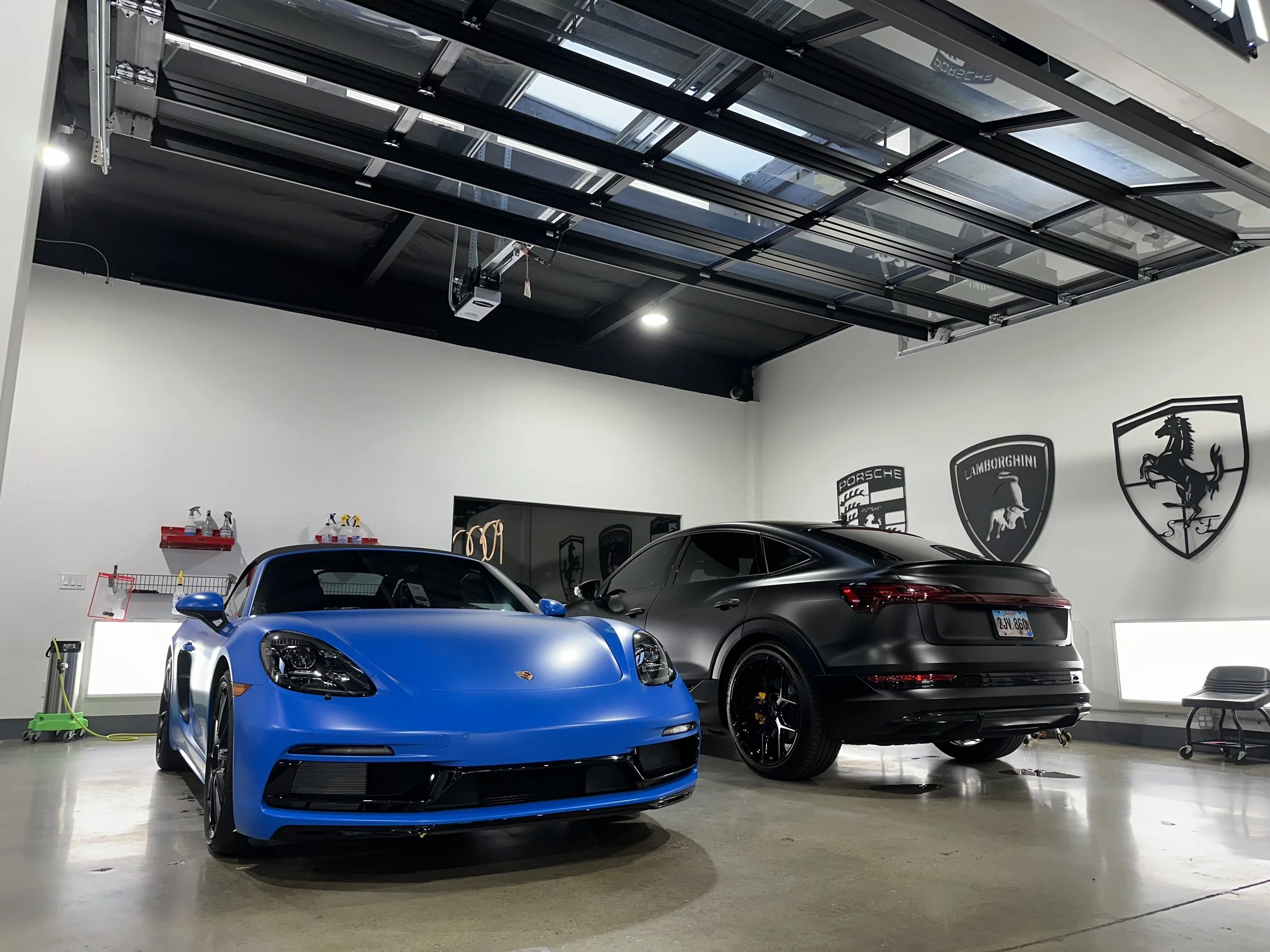 Dynamic Detailing in Santa Clara, CA (4)