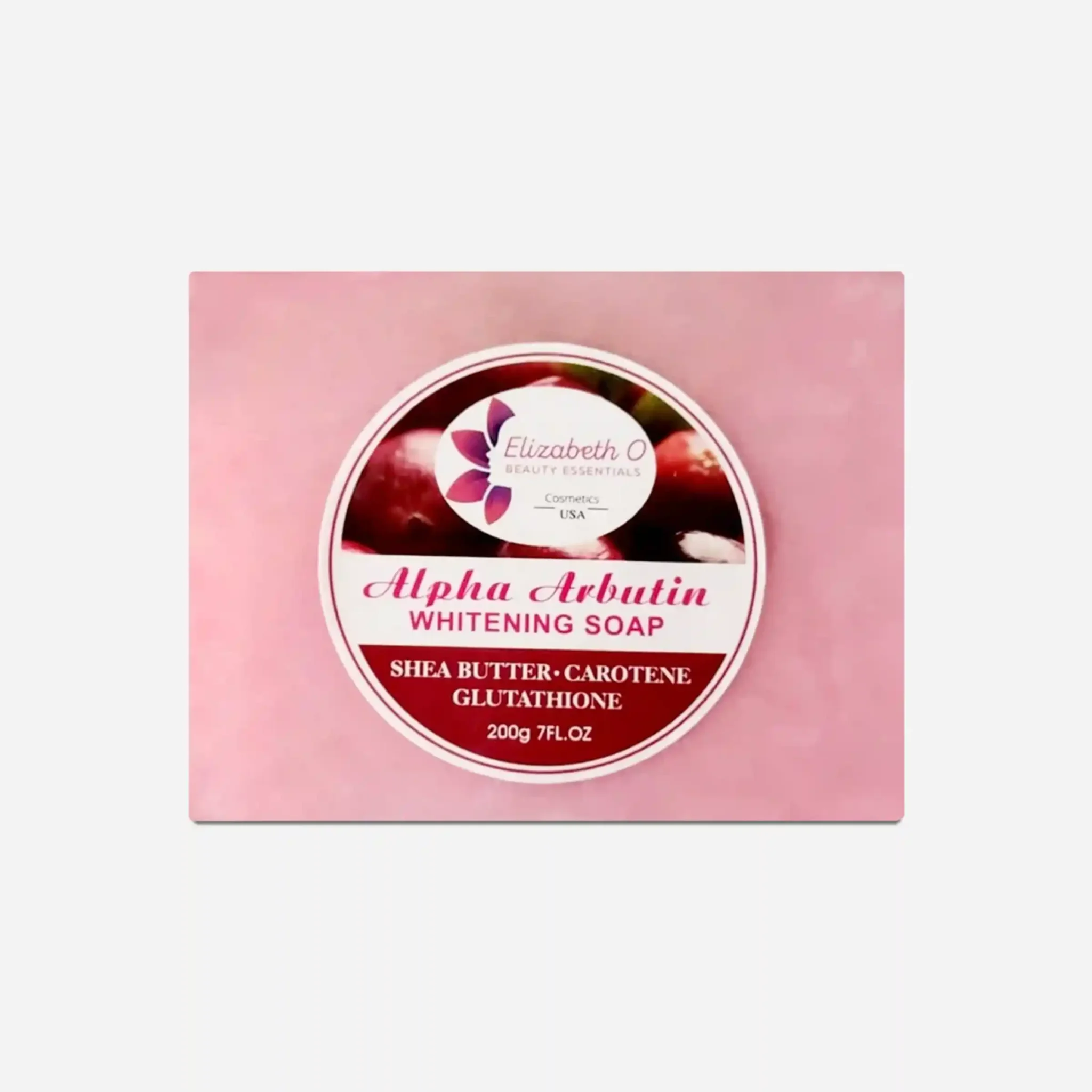 Elizabeth O Beauty Essentials in Arlington, TX