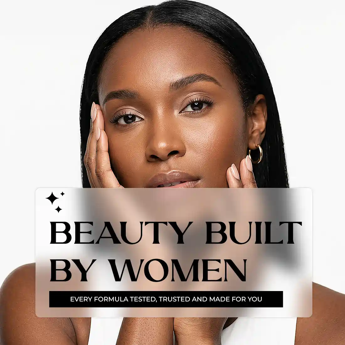 Elizabeth O Beauty Essentials in Arlington, TX (3)