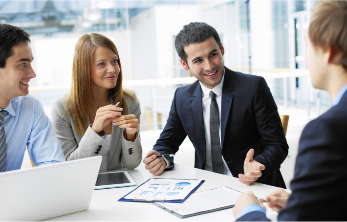 Diamond Bay Tax Service in Hayward, CA