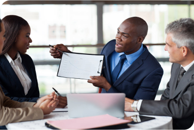 Diamond Bay Tax Service in Hayward, CA (6)