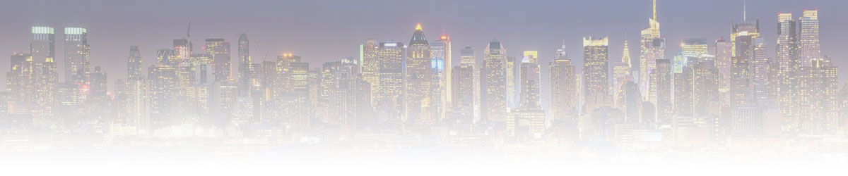 Ronald Fatoullah & Associates in Great Neck, NY
