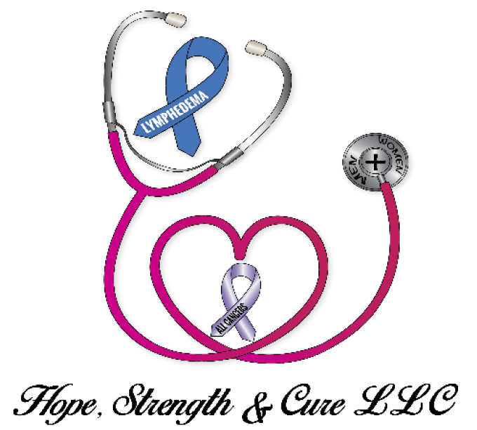 Hope, Strength & Cure, LLC in Greensburg, PA