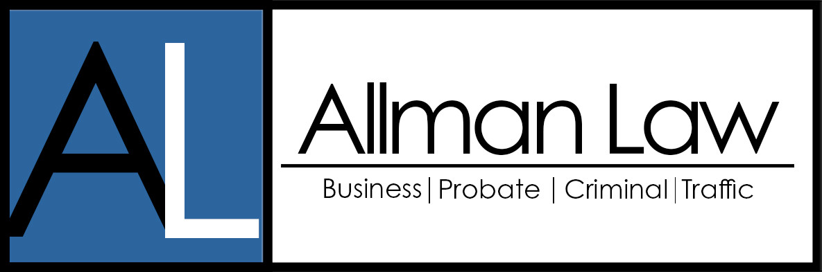 Allman Law in Fort Worth, TX