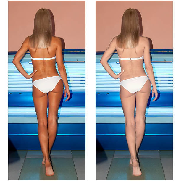 Studio 58 Sculpt and Tan in Swansboro, NC (3)