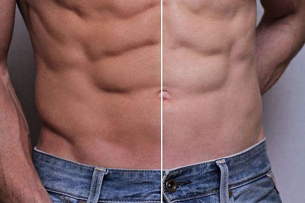 Studio 58 Sculpt and Tan in Swansboro, NC (4)