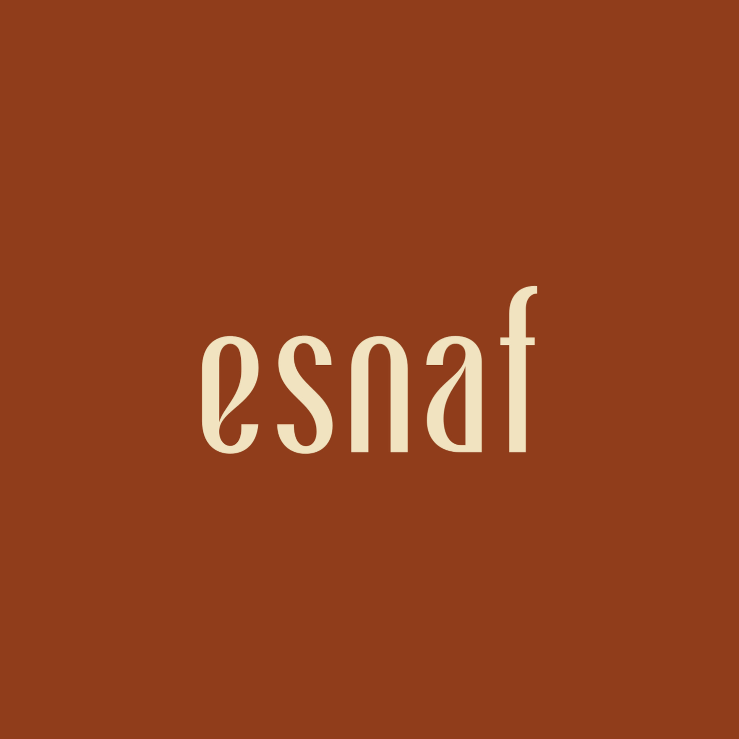 Esnaf in San Carlos, CA
